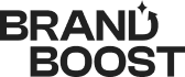 brandboost-logo