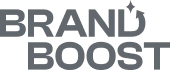 brandboost-logo
